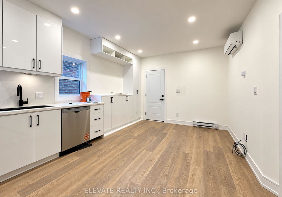 76-burnaby-boulevard-toronto-toronto-ontario-c13836706