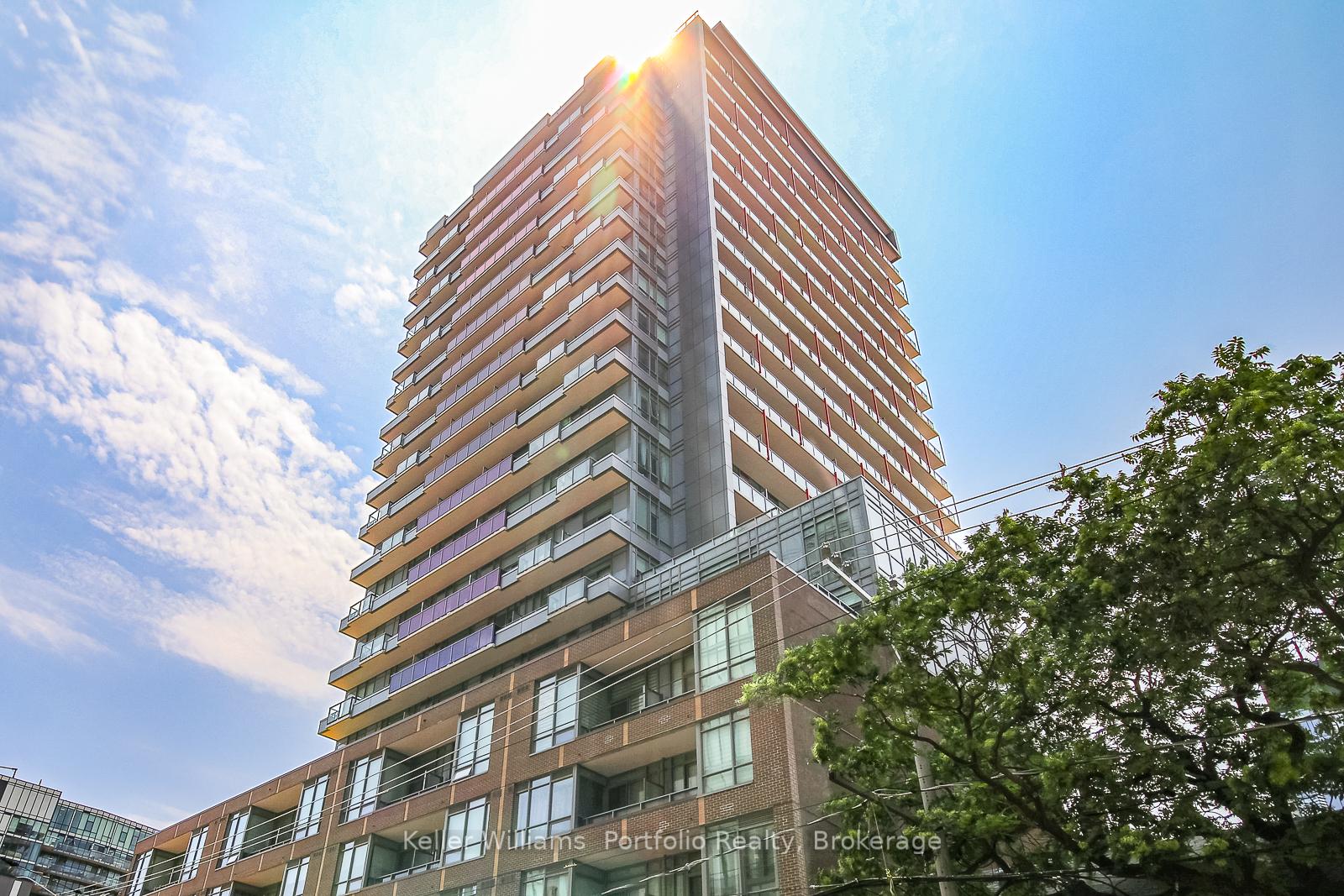 120-parliament-street-toronto-toronto-ontario-c13836720