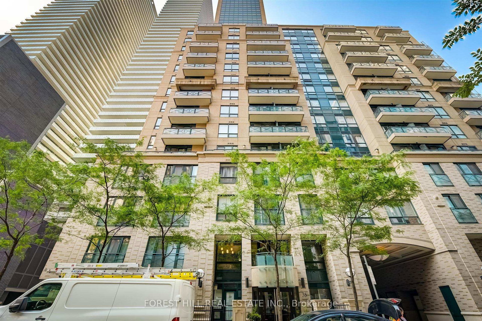 35-hayden-street-toronto-toronto-ontario-c13836722