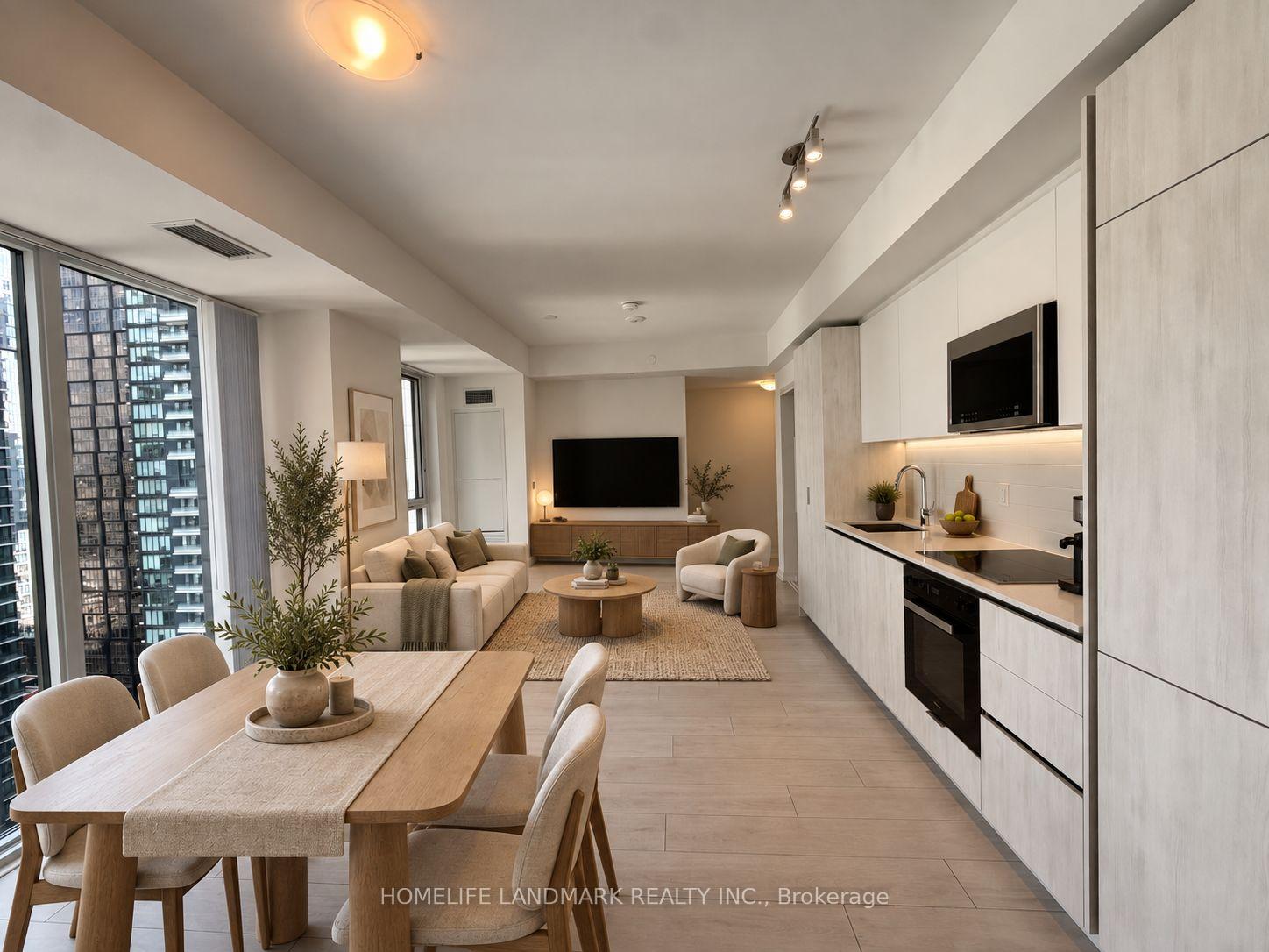 400-king-street-w-toronto-toronto-ontario-c13836730