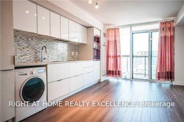318-richmond-street-w-toronto-toronto-ontario-c13836732