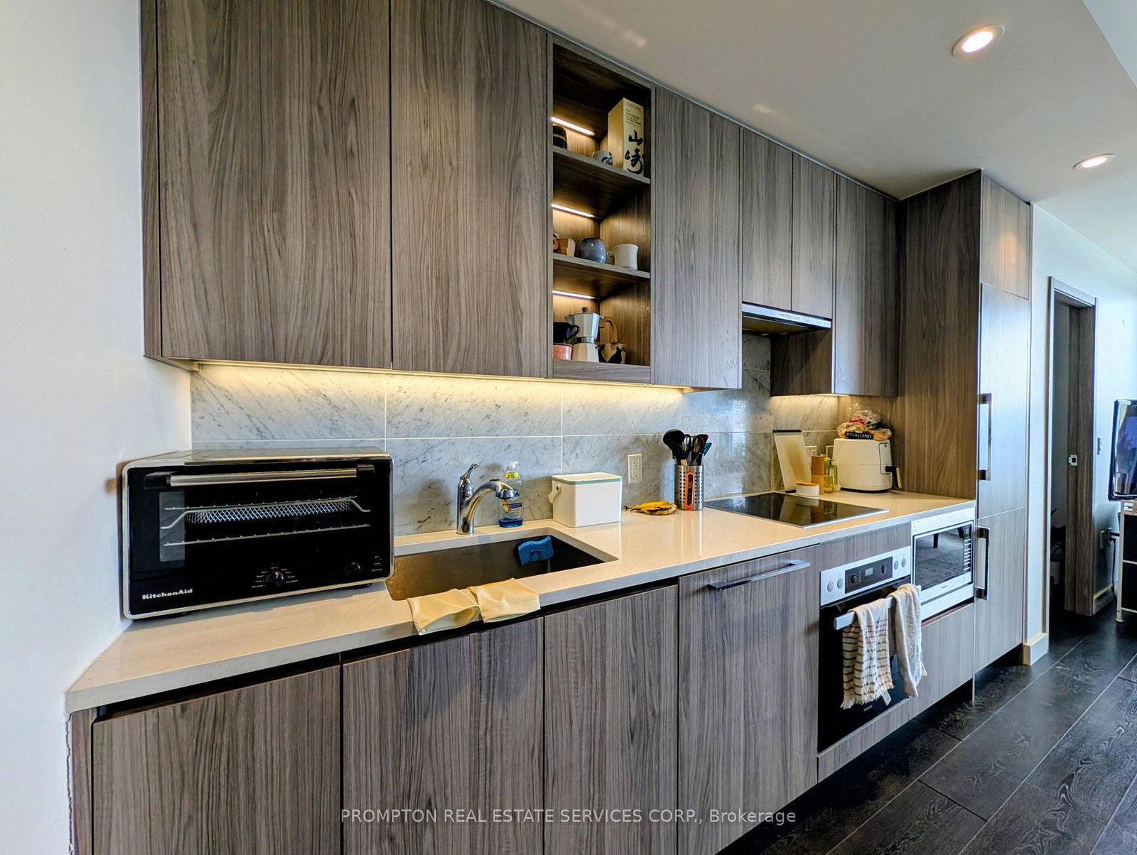 85-mcmahon-drive-toronto-north-york-ontario-c13836738