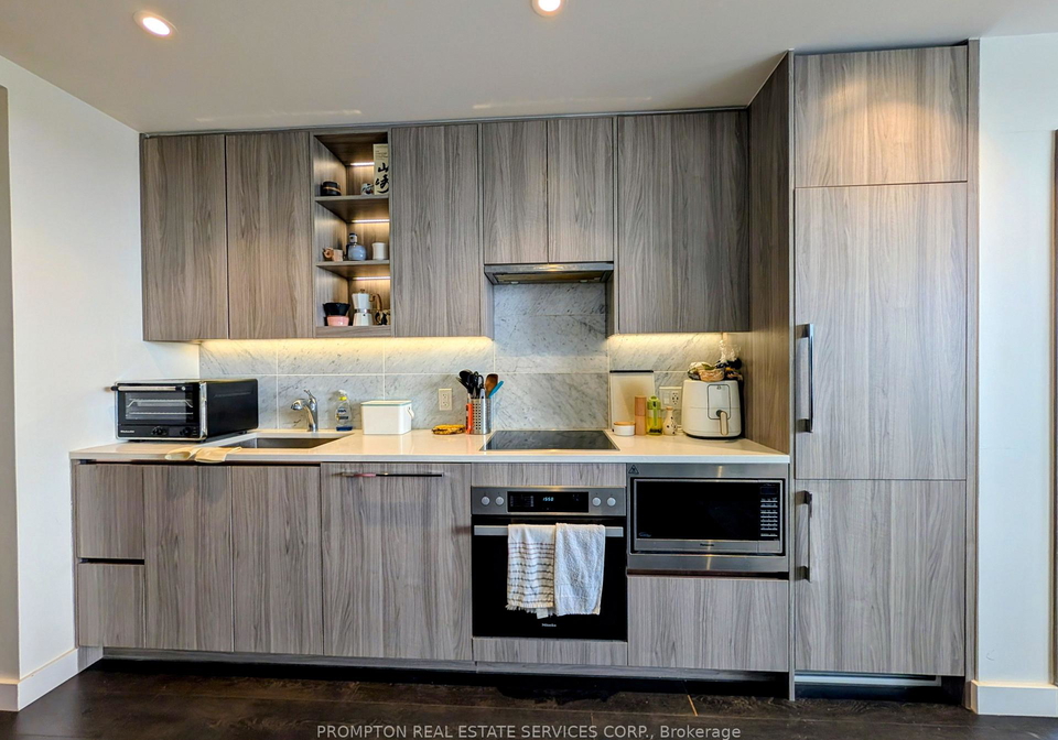 85-mcmahon-drive-toronto-north-york-ontario-c13836738