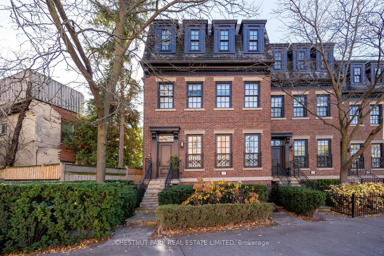 117-davenport-road-toronto-toronto-ontario-c13836742