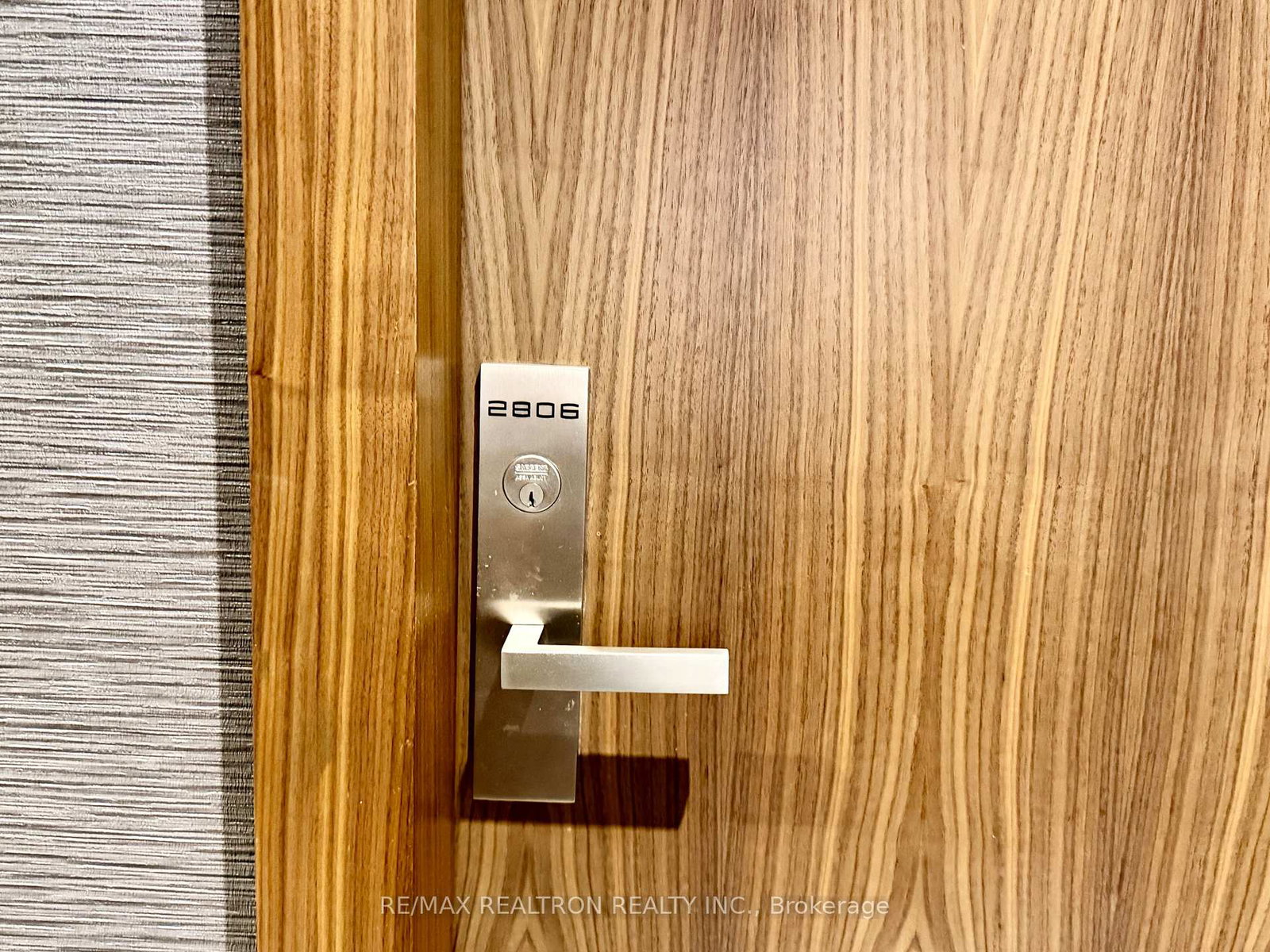 200-bloor-street-w-toronto-toronto-ontario-c13836756