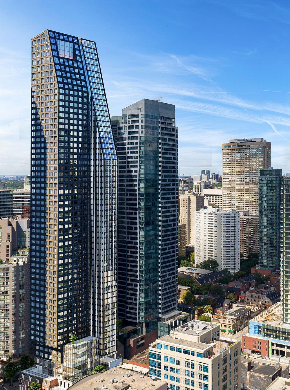 8-wellesley-street-w-toronto-toronto-ontario-c13836766