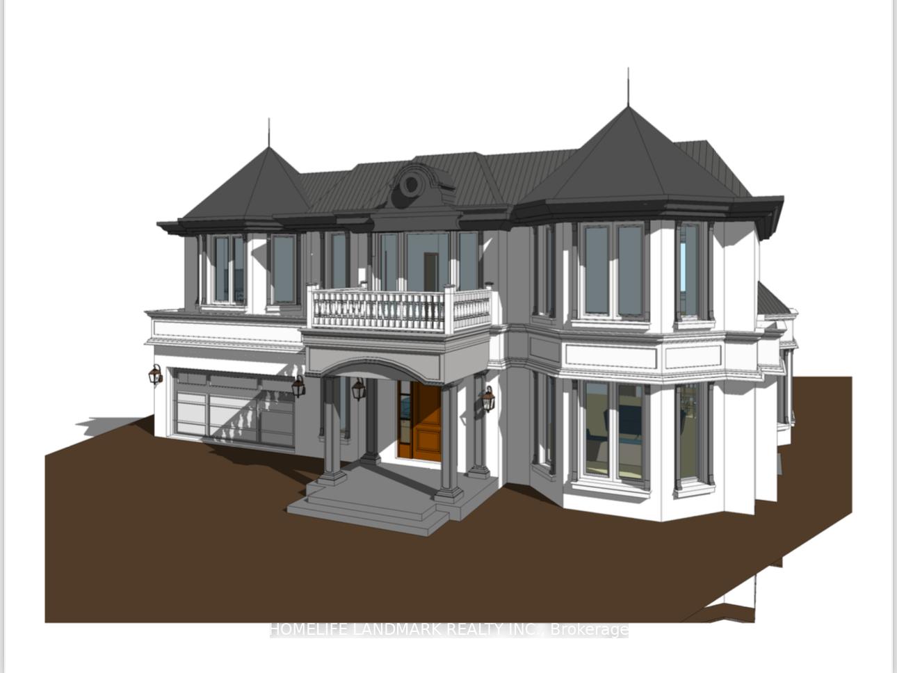 9-terrington-court-toronto-north-york-ontario-c13836792