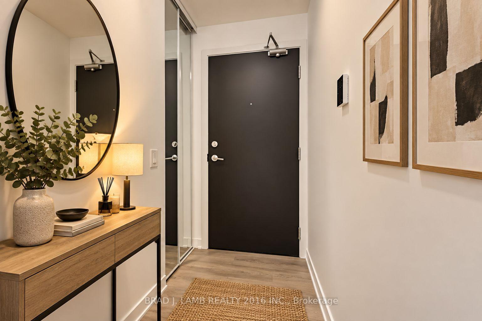 87-peter-street-toronto-toronto-ontario-c13836798