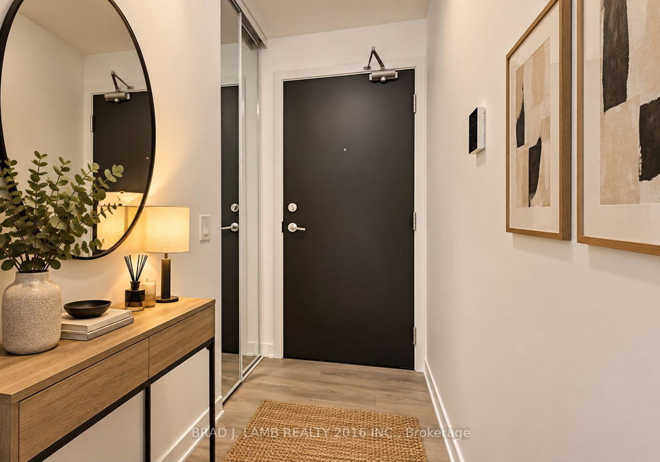 87-peter-street-toronto-toronto-ontario-c13836798