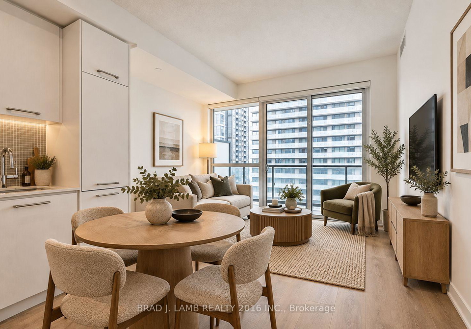 87-peter-street-toronto-toronto-ontario-c13836798