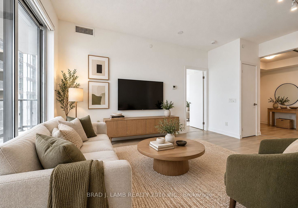 87-peter-street-toronto-toronto-ontario-c13836798