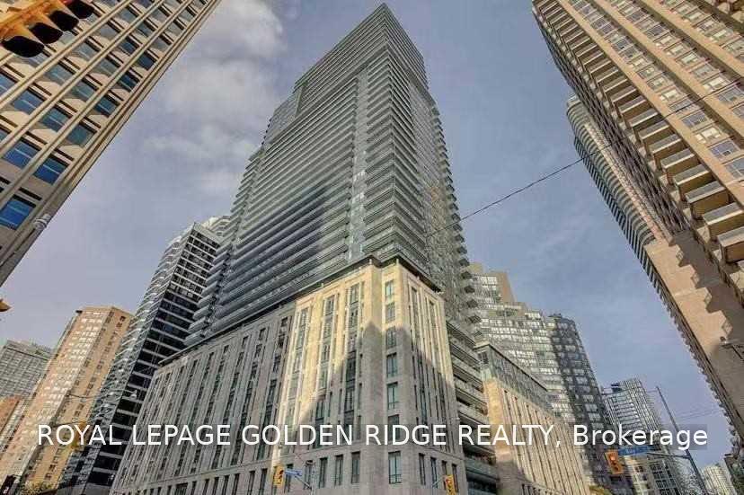 955-bay-street-toronto-toronto-ontario-c13836816