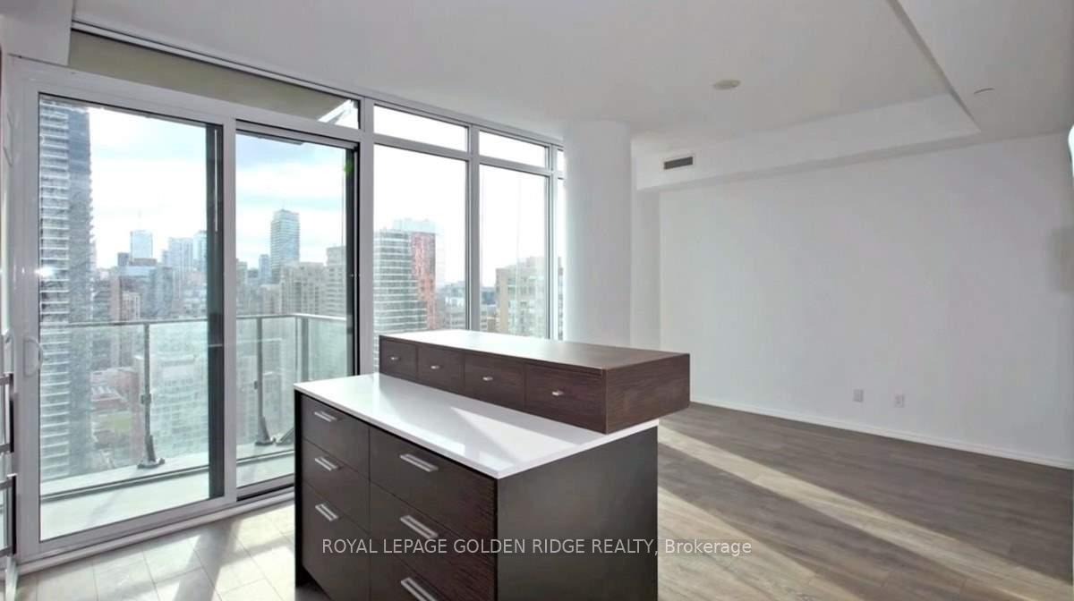 75-st-nicholas-street-toronto-toronto-ontario-c13836824