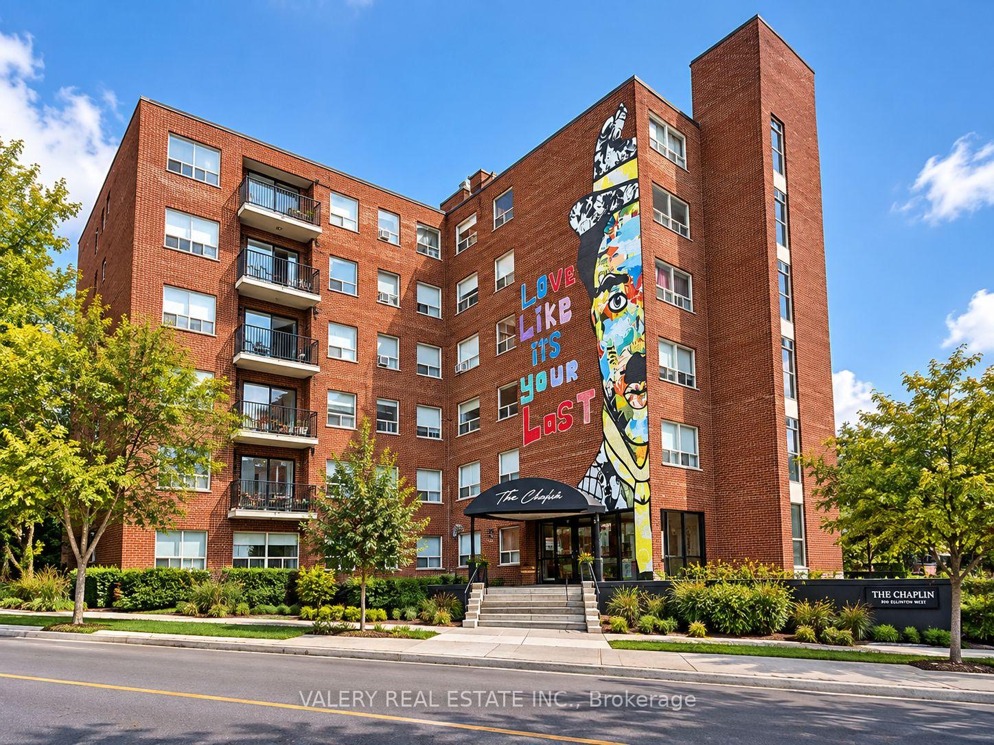 600-eglinton-avenue-w-toronto-toronto-ontario-c13836834
