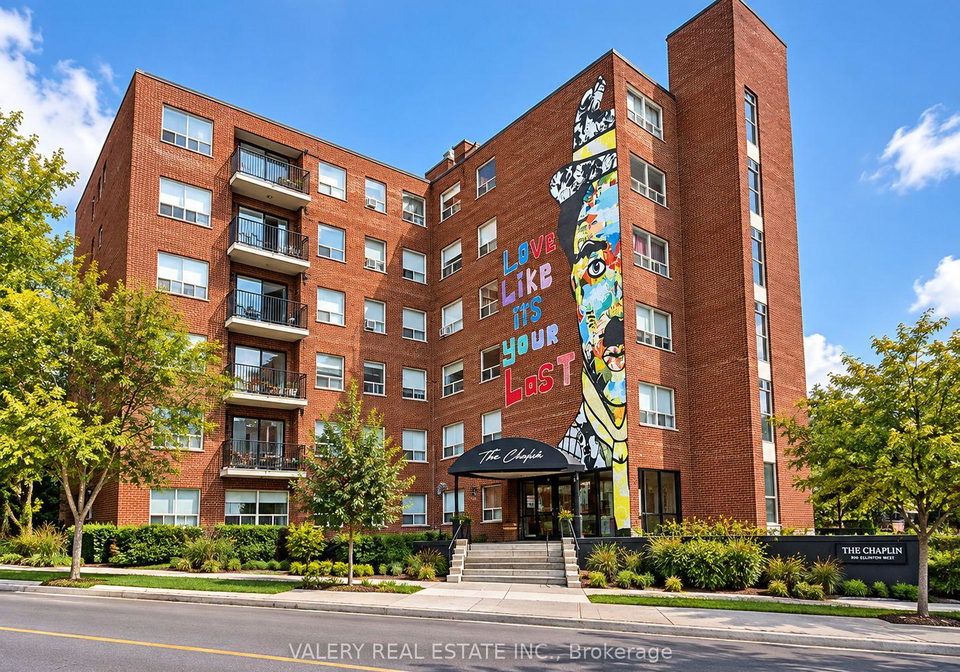 600-eglinton-avenue-w-toronto-toronto-ontario-c13836834