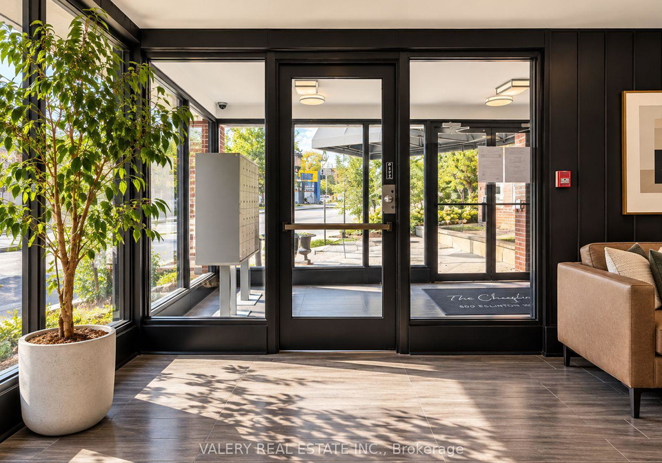 600-eglinton-avenue-w-toronto-toronto-ontario-c13836834