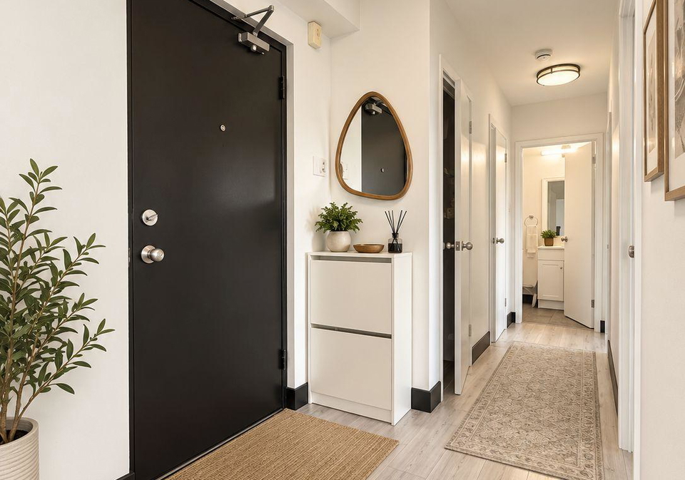 600-eglinton-avenue-w-toronto-toronto-ontario-c13836834
