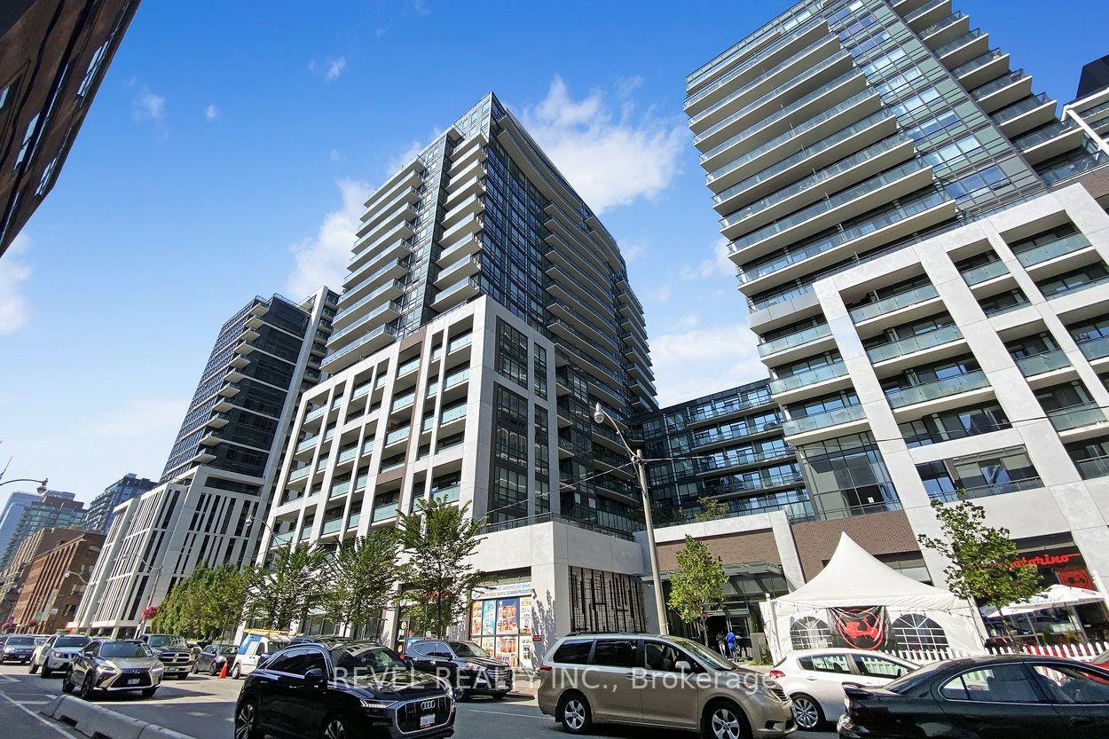 460-adelaide-street-e-toronto-toronto-ontario-c13836872
