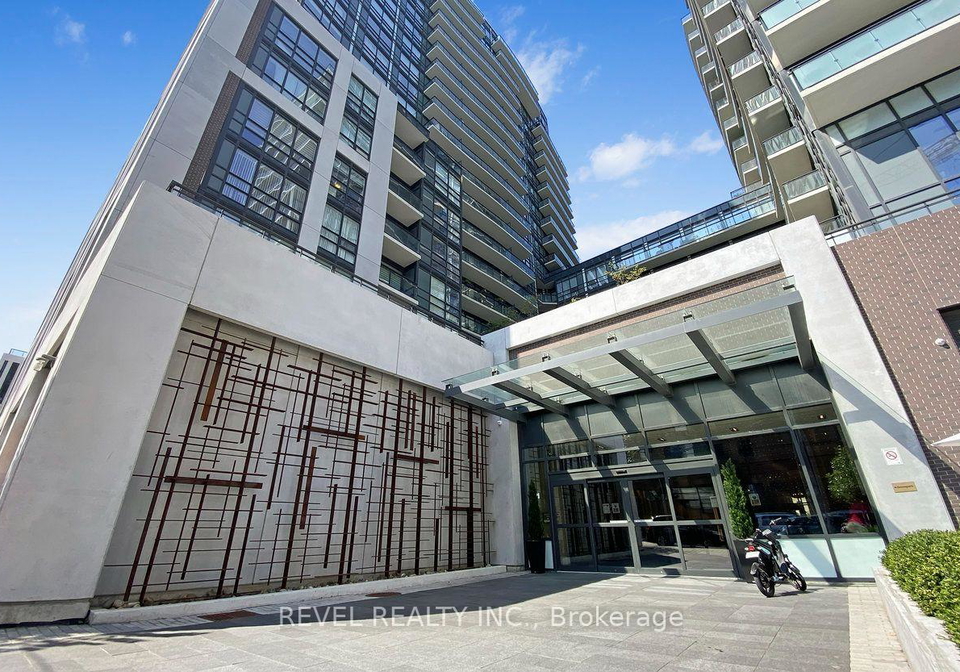 460-adelaide-street-e-toronto-toronto-ontario-c13836872