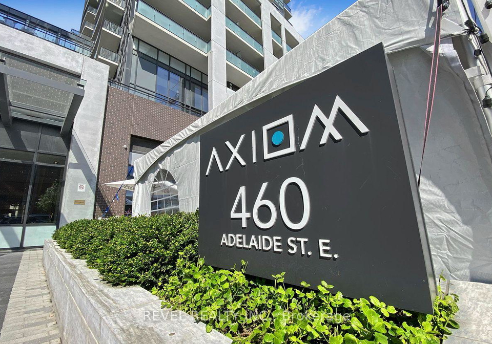 460-adelaide-street-e-toronto-toronto-ontario-c13836872