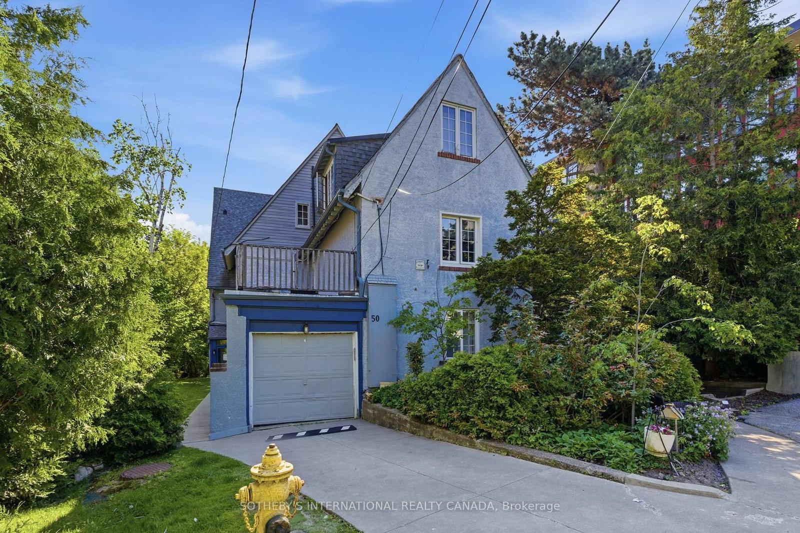 50-glen-elm-avenue-toronto-toronto-ontario-c13836916