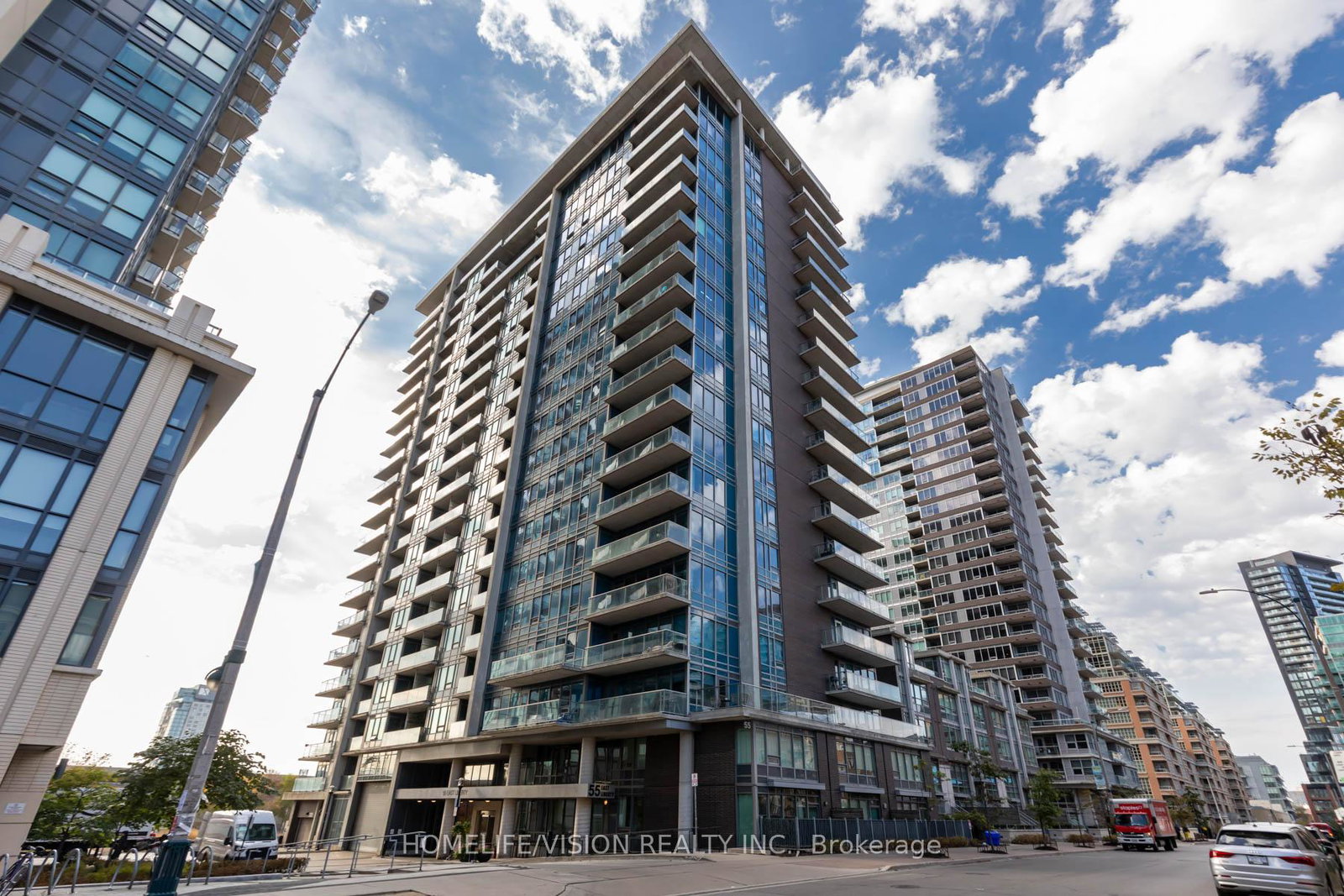 55-east-liberty-street-toronto-toronto-ontario-c13836936