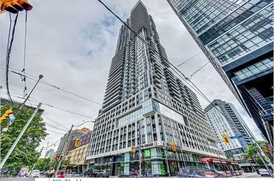 251-jarvis-street-toronto-toronto-ontario-c13837002
