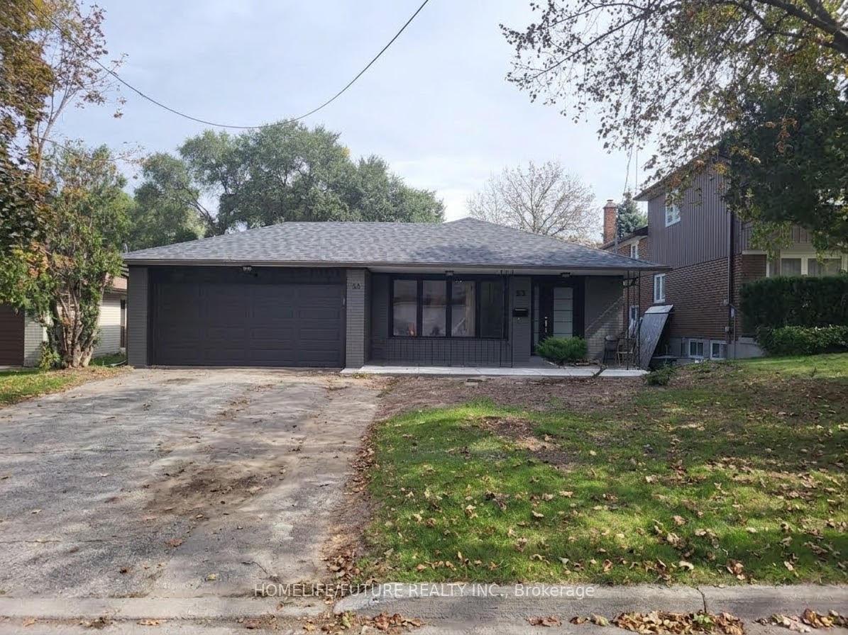 33-oldborough-circle-toronto-north-york-ontario-c13837026