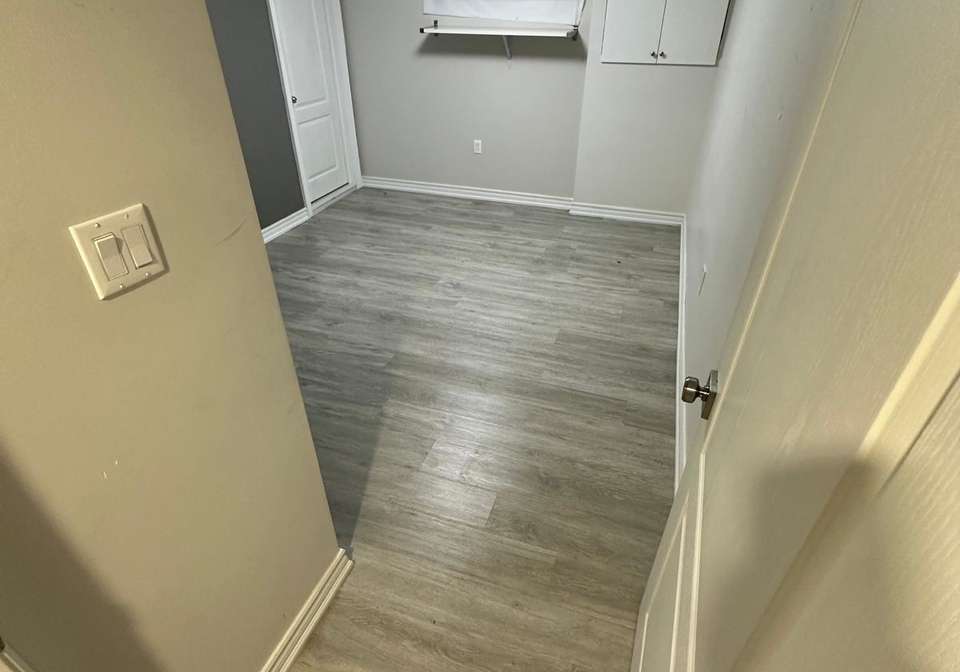 33-oldborough-circle-toronto-north-york-ontario-c13837026