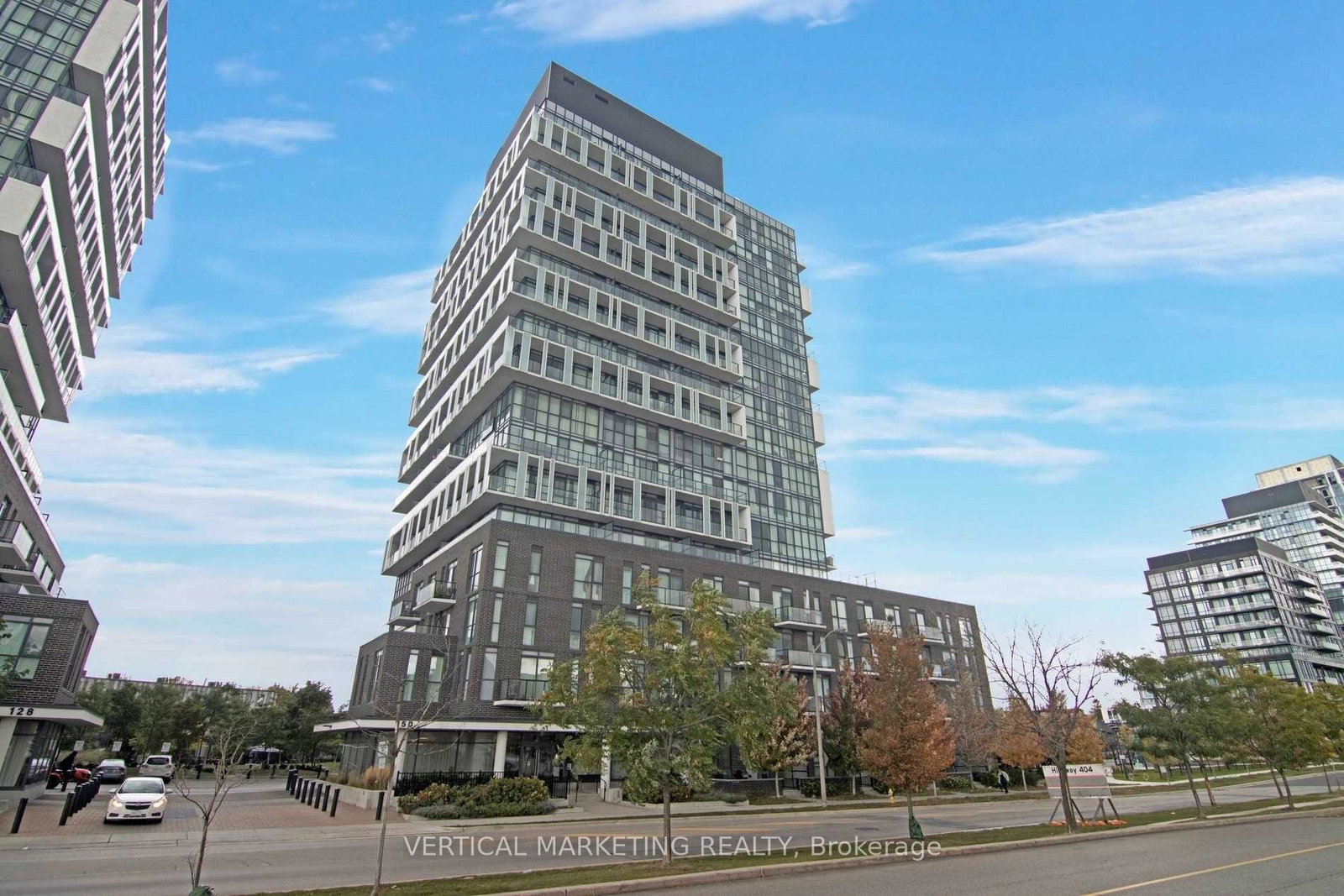 150-fairview-mall-drive-toronto-north-york-ontario-c13837028