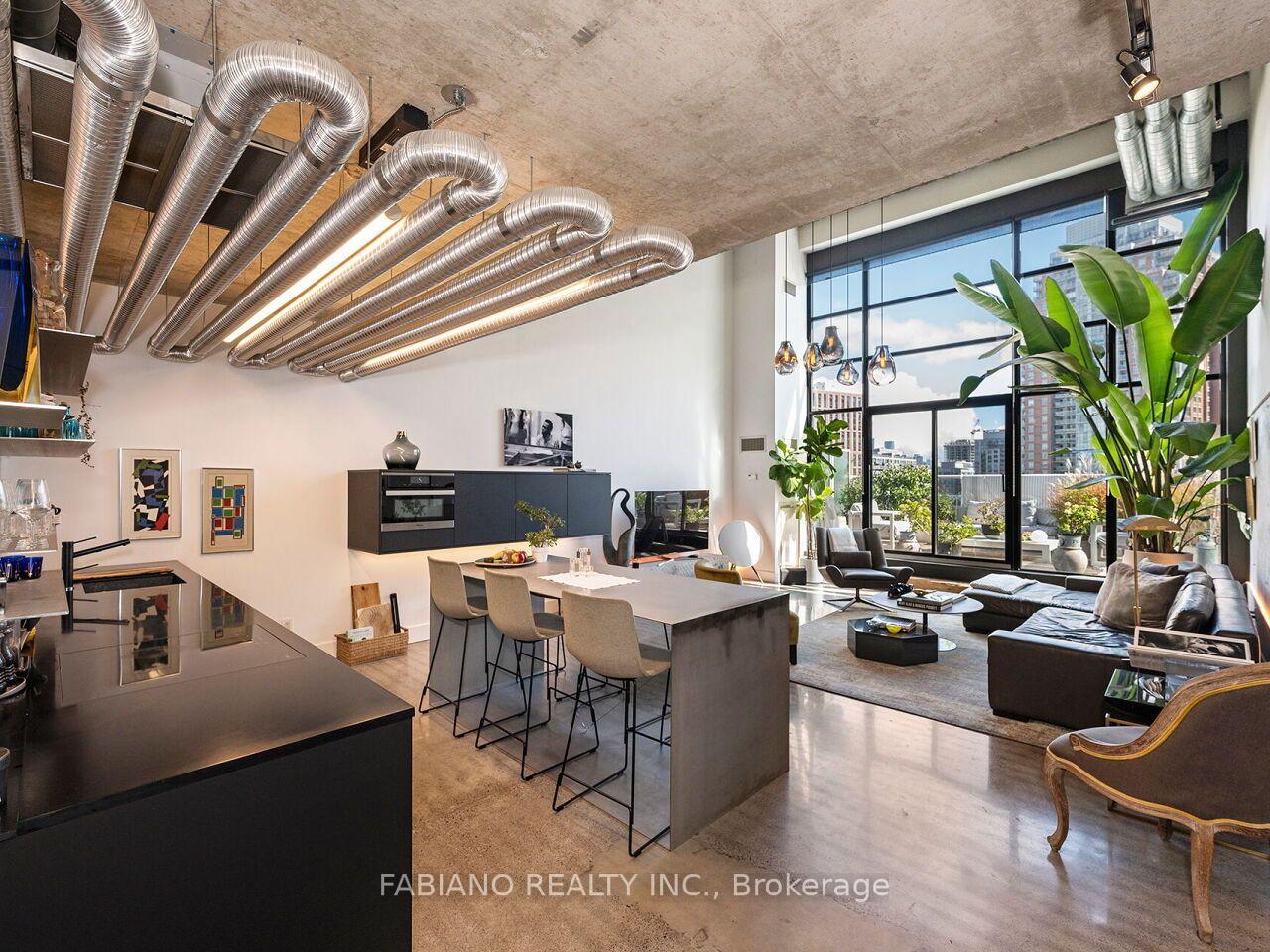 43-hanna-avenue-toronto-toronto-ontario-c13837034