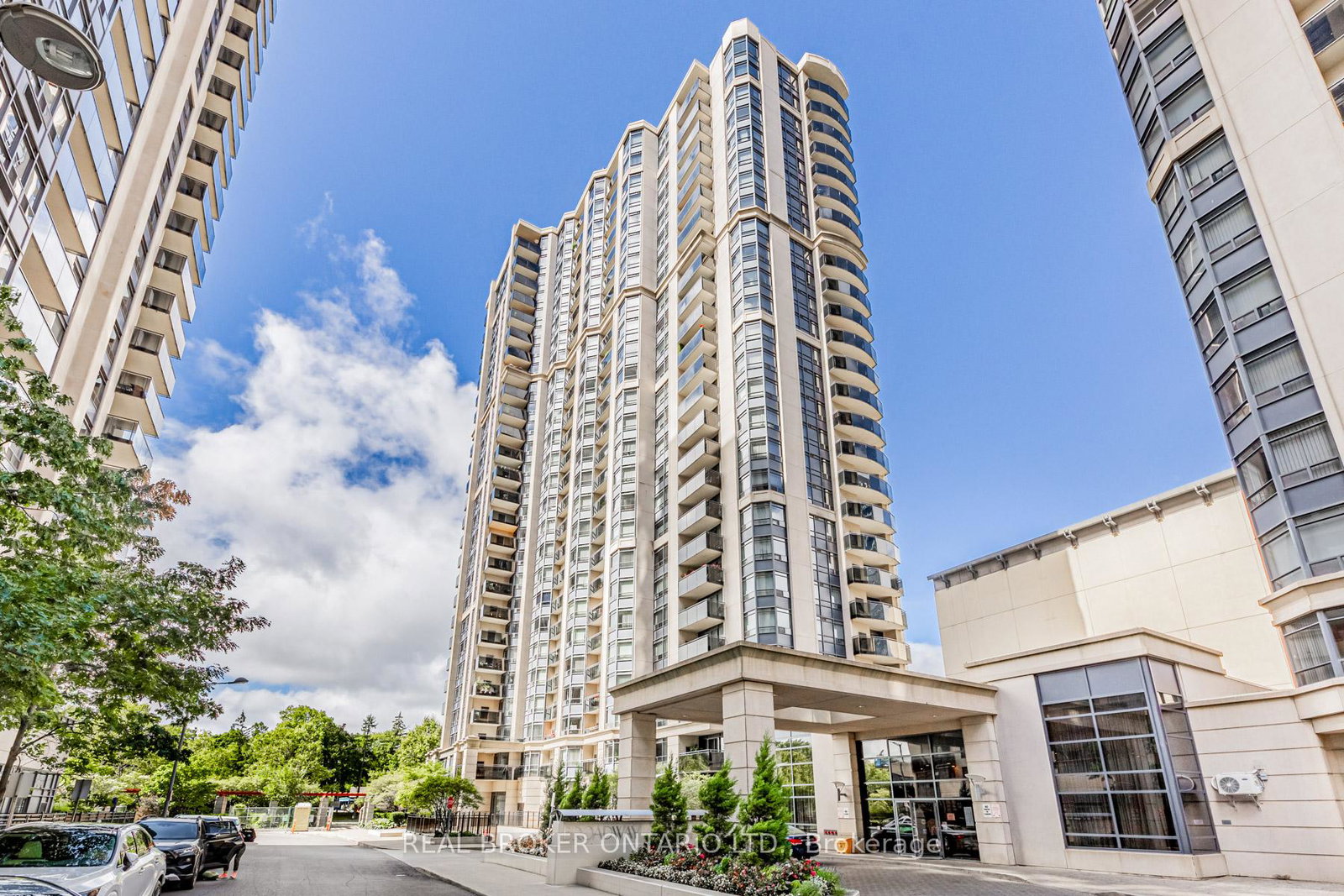 153-beecroft-road-toronto-toronto-ontario-c13837050