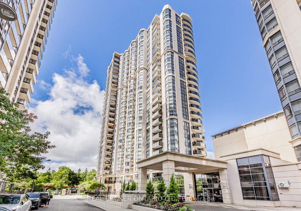 153-beecroft-road-toronto-toronto-ontario-c13837050