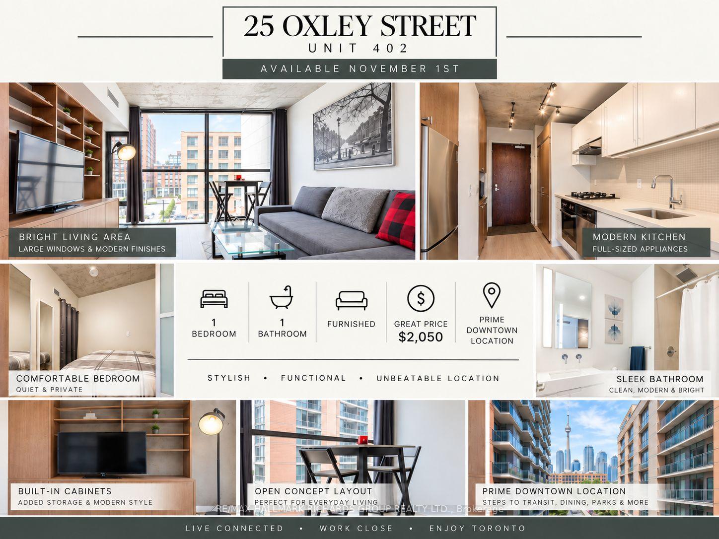 25-oxley-street-toronto-toronto-ontario-c13837066