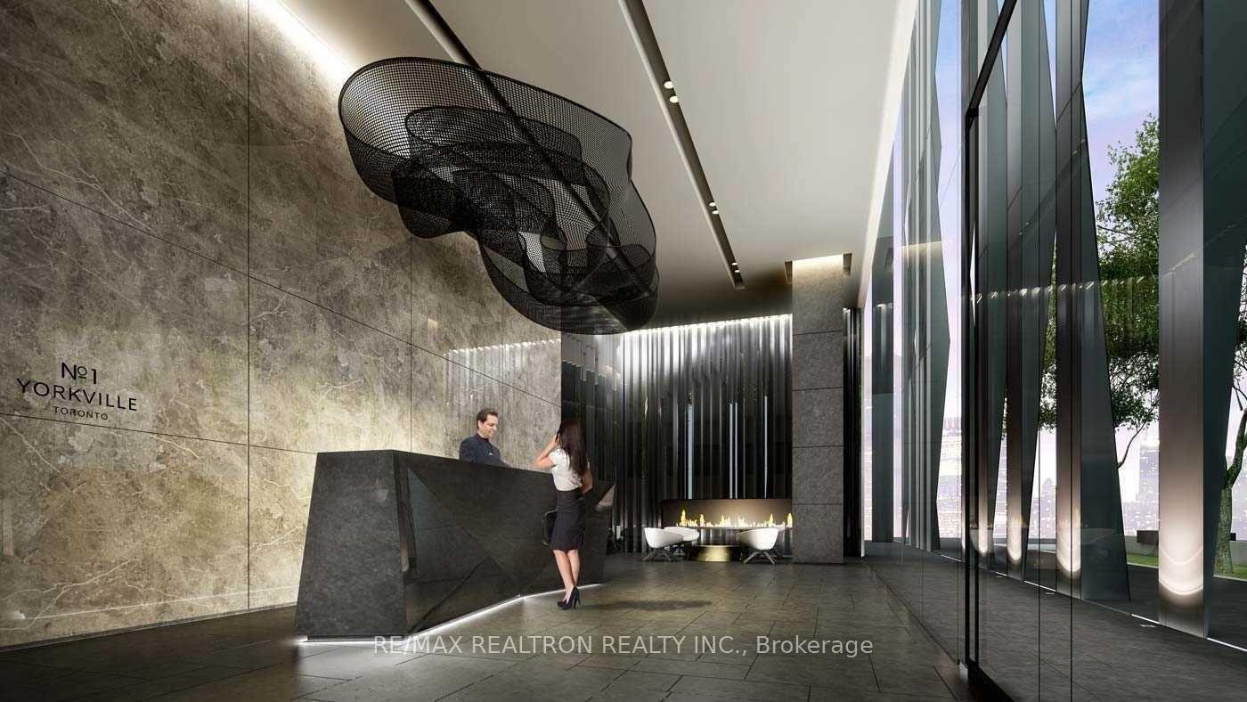 1-yorkville-avenue-toronto-toronto-ontario-c13837094