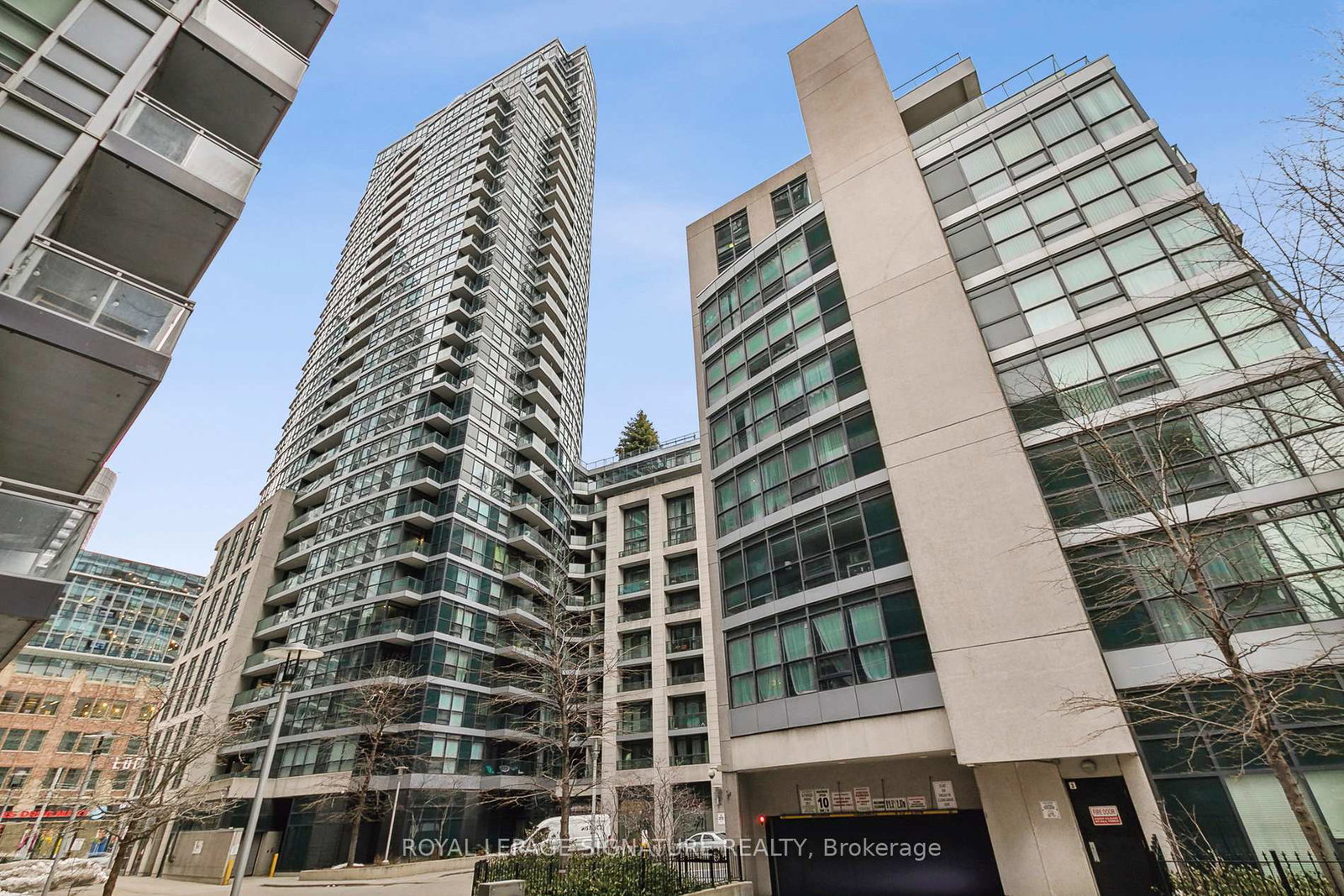 600-fleet-street-toronto-toronto-ontario-c13837114