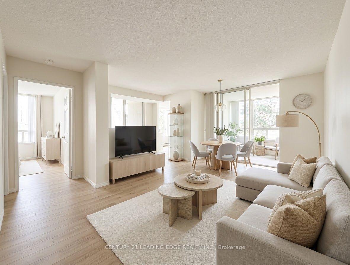 7-bishop-avenue-toronto-north-york-ontario-c13837204