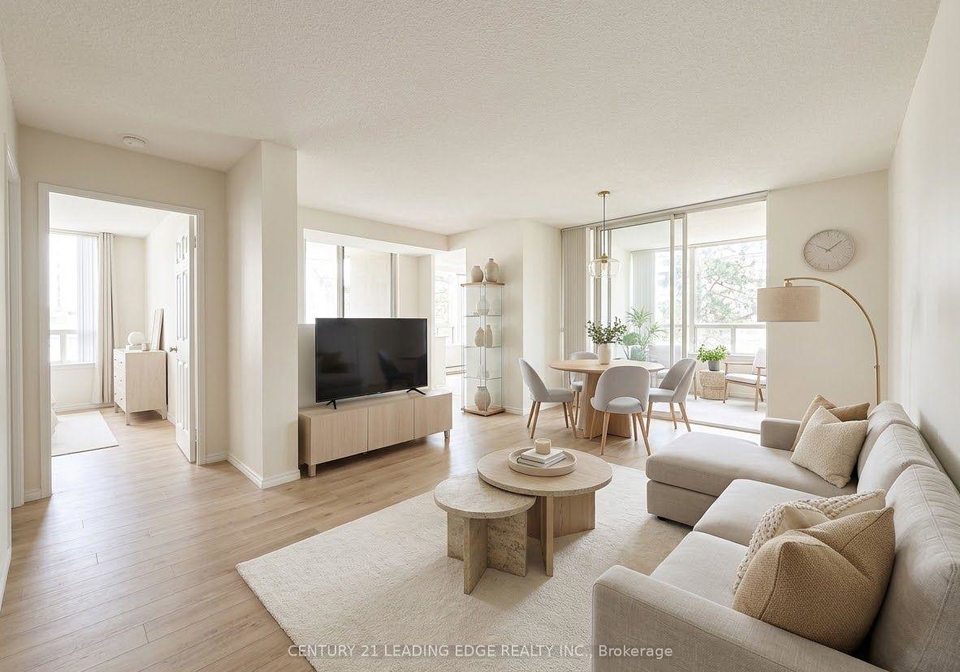 7-bishop-avenue-toronto-north-york-ontario-c13837204