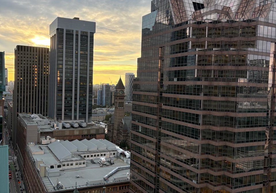 25-richmond-street-e-toronto-toronto-ontario-c13837242