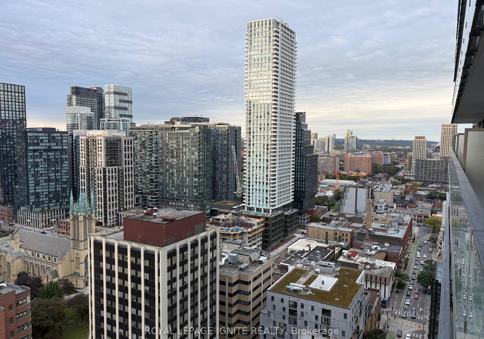 25-richmond-street-e-toronto-toronto-ontario-c13837242