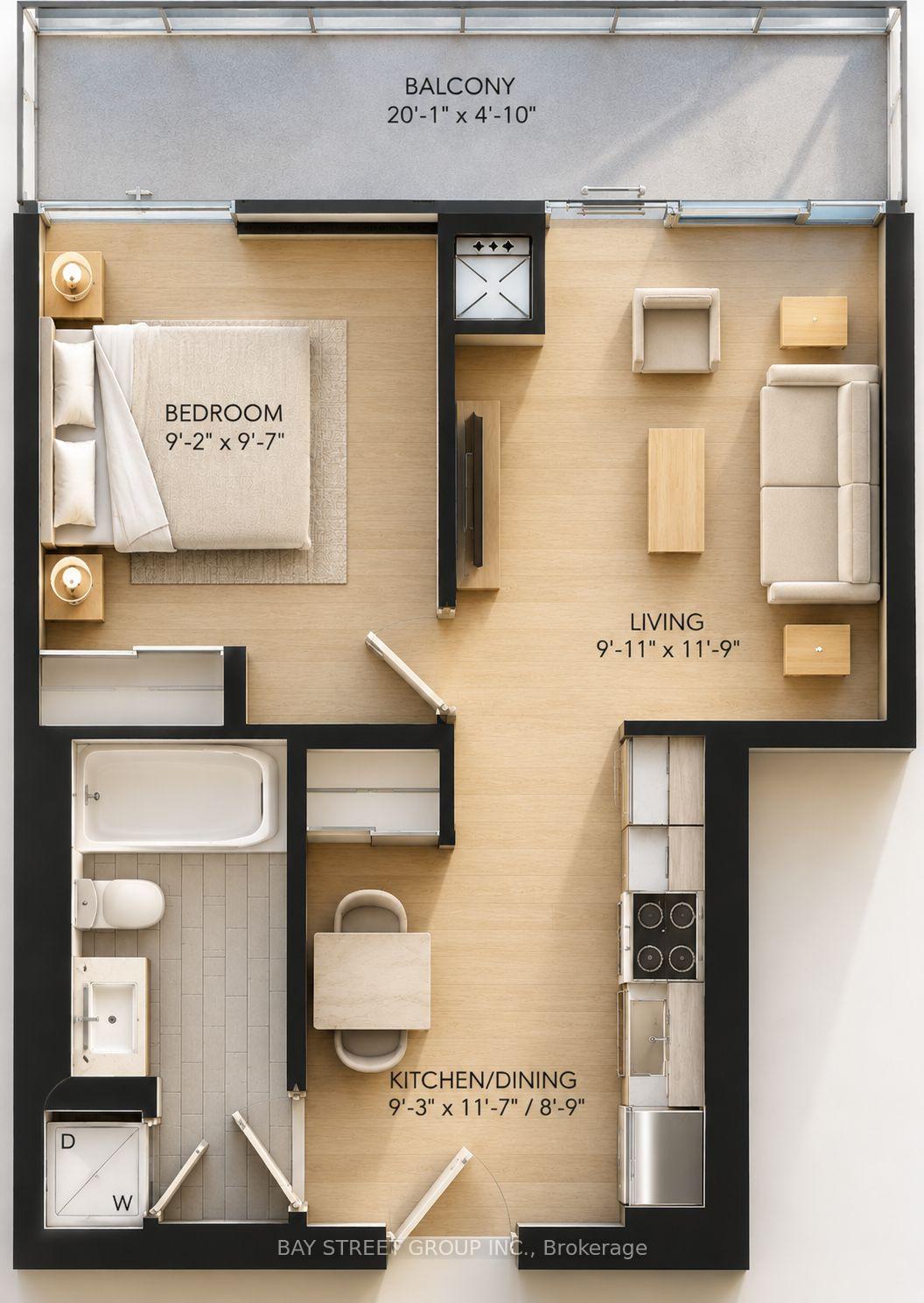120-varna-drive-toronto-toronto-ontario-c13837250