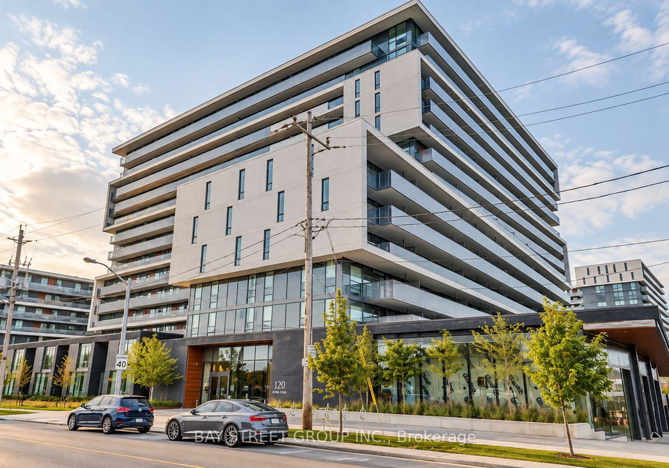120-varna-drive-toronto-toronto-ontario-c13837250