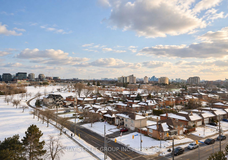 120-varna-drive-toronto-toronto-ontario-c13837250