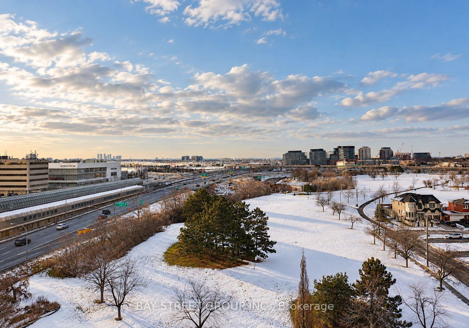 120-varna-drive-toronto-toronto-ontario-c13837250