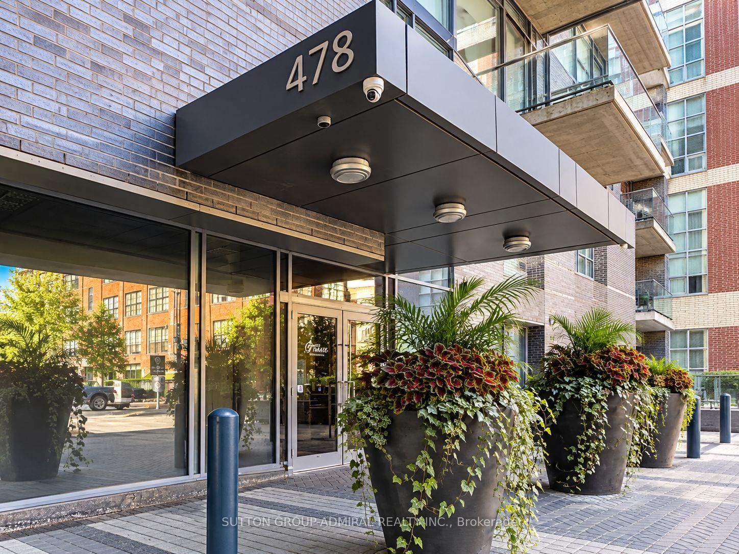 478-king-street-w-toronto-toronto-ontario-c13837256