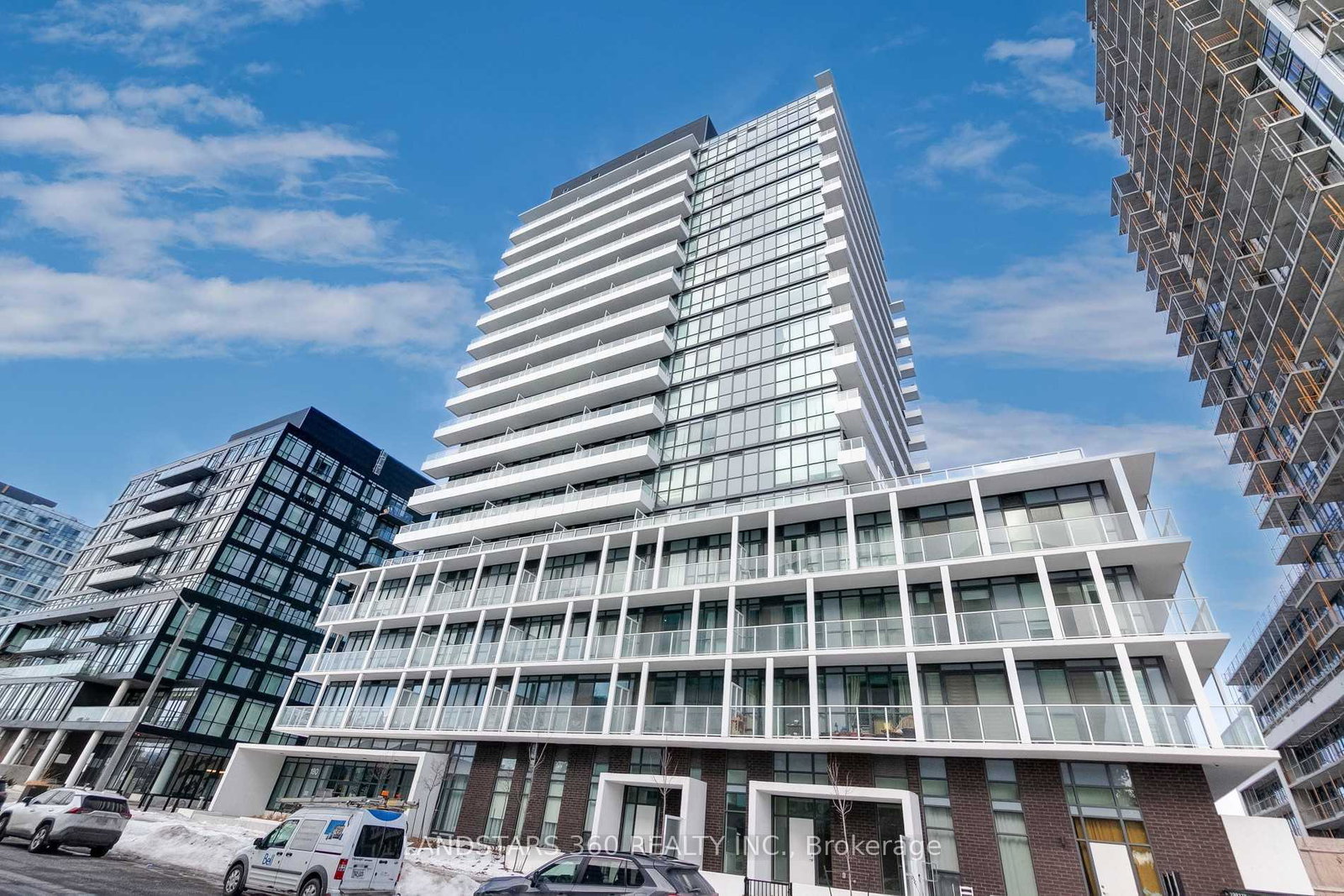 180-fairview-mall-drive-toronto-north-york-ontario-c13837262