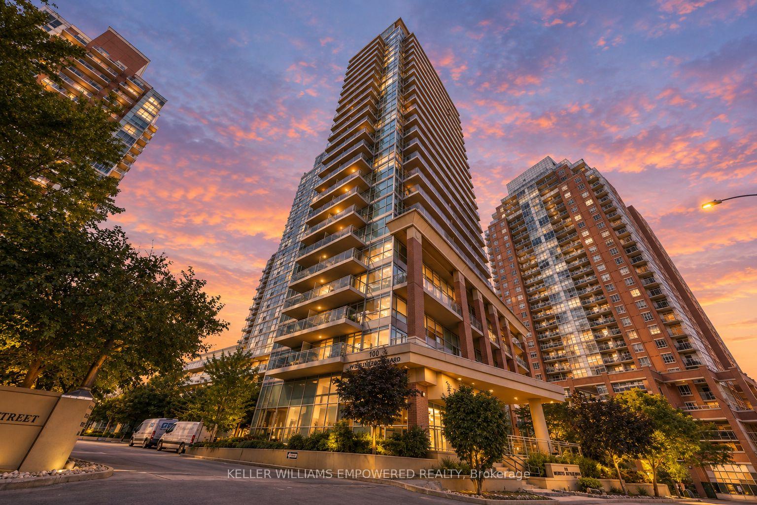 100-western-battery-road-toronto-toronto-ontario-c13837264