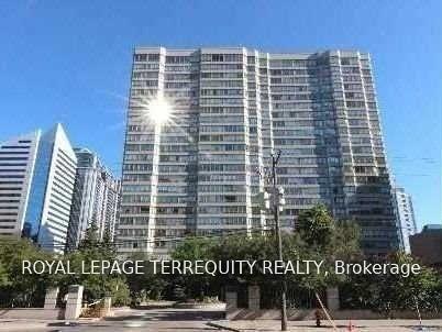 30-greenfield-avenue-toronto-north-york-ontario-c13837292
