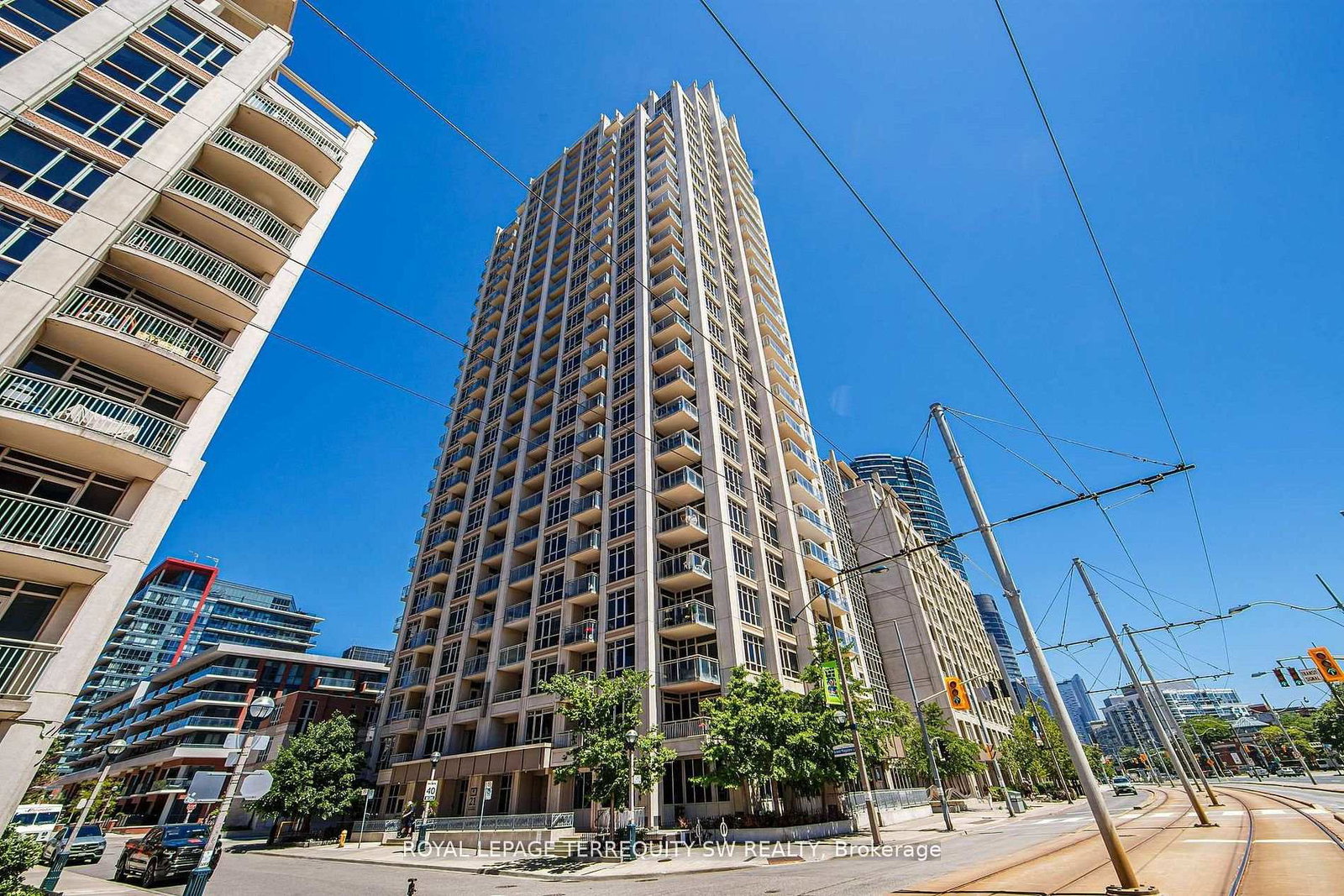 21-grand-magazine-street-toronto-toronto-ontario-c13837324