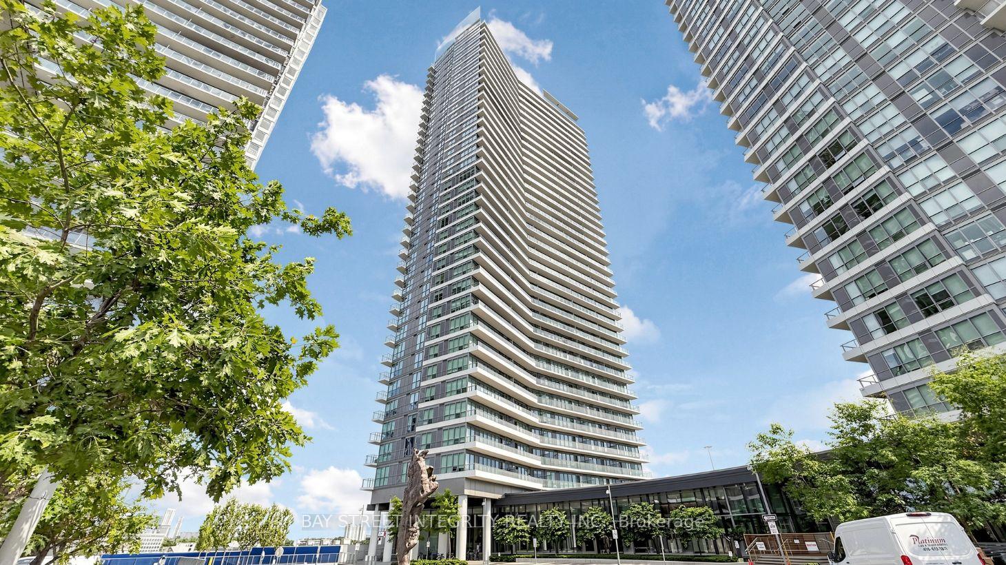 117-mcmahon-drive-toronto-north-york-ontario-c13837326